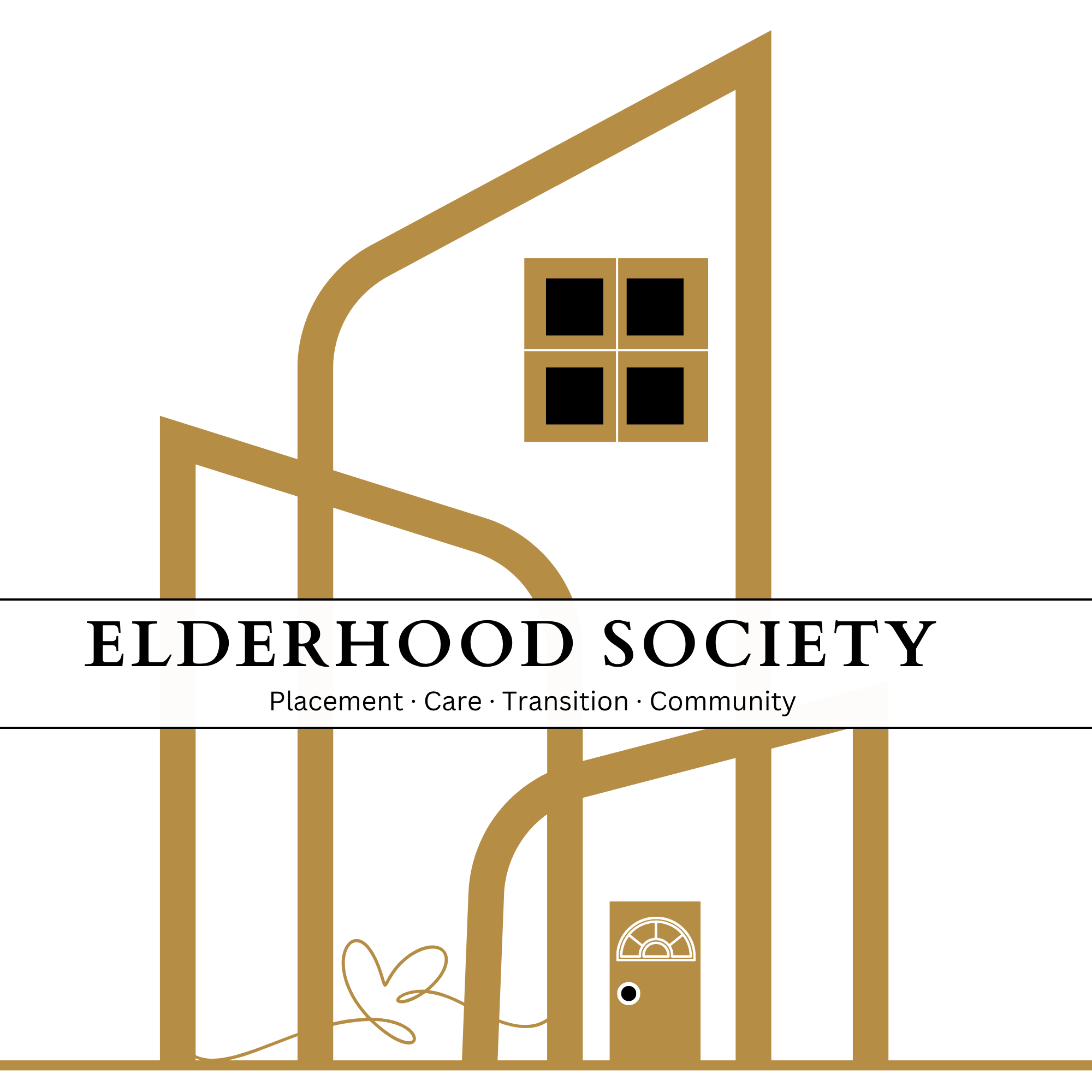 Elderhood Society