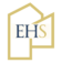 Elderhood Society